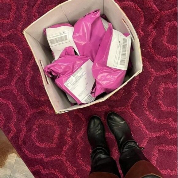 Your business means everything to me❣❣ - Picture 13 of 16